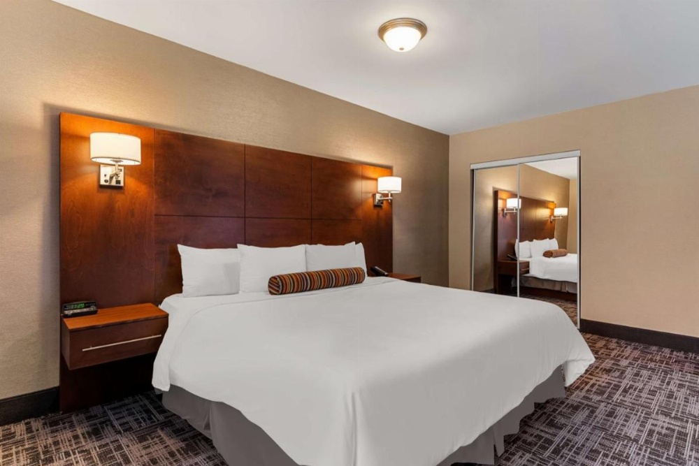 Room image 2