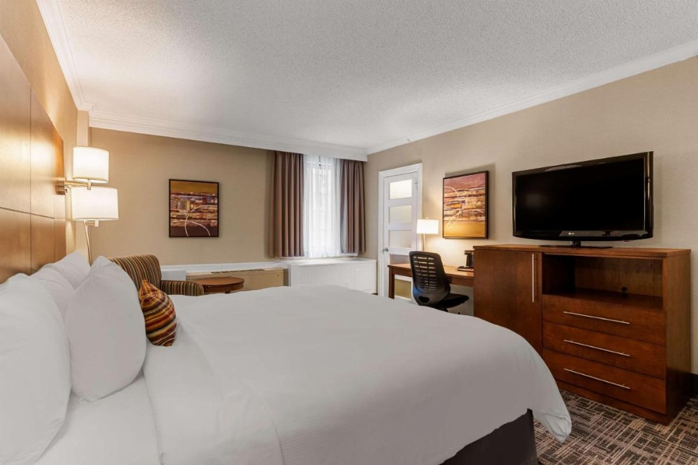 Room image 2